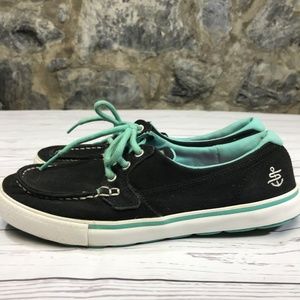 skechers on the go vulc crew